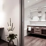 Bed and breakfast Nuhr Medical - Hotel&restaurant - Genießen Sie Ab 2 Nächte Im Zeitraum Von 23 Bis 26 April Ein Kostenloses Weinfrühling-ticket Pro Person