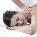 Nuhr Medical - & Restaurant - Ab 3 Naechte Vom 20 Mai Bis 25 Mai Inklusive Halbpension Mit 4 Gaenge Menue Yoga & Massage - Fuer Buchungen, Fragen Oder Sommerangebote Kontaktieren Sie Uns Gerne 4*