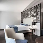 Nuhr Medical - Hotel&restaurant - Genießen Sie Ab 2 Nächte Im Zeitraum Von 23 Bis 26 April Ein Kostenloses Weinfrühling-ticket Pro Person Bed and breakfast
