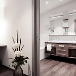 Nuhr Medical - & Restaurant - Ab 3 Naechte Vom 20 Mai Bis 25 Mai Inklusive Halbpension Mit 4 Gaenge Menue Yoga & Massage - Fuer Buchungen, Fragen Oder Sommerangebote Kontaktieren Sie Uns Gerne 4*