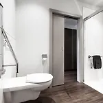 Nuhr Medical - & Restaurant - Ab 3 Naechte Vom 20 Mai Bis 25 Mai Inklusive Halbpension Mit 4 Gaenge Menue Yoga & Massage - Fuer Buchungen, Fragen Oder Sommerangebote Kontaktieren Sie Uns Gerne Senftenberg