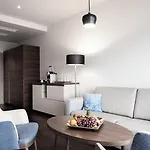 Nuhr Medical - & Restaurant - Ab 3 Naechte Vom 20 Mai Bis 25 Mai Inklusive Halbpension Mit 4 Gaenge Menue Yoga & Massage - Fuer Buchungen, Fragen Oder Sommerangebote Kontaktieren Sie Uns Gerne