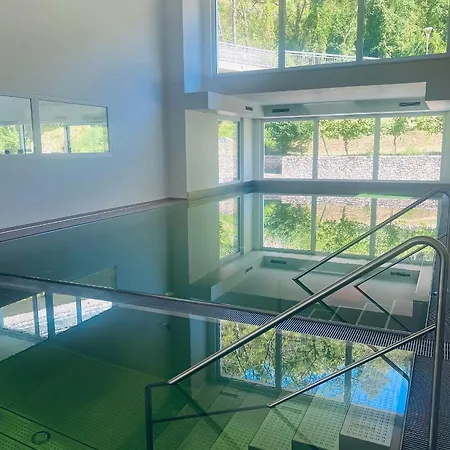 Nuhr Medical - & Restaurant - Geniessen Sie Ab 2 Naechte Im Zeitraum Von 23 Bis 26 April Ein Kostenloses Weinfruehling-ticket Pro Person Senftenberg