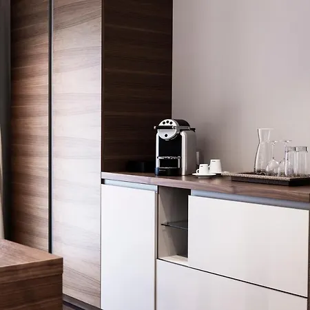 Nuhr Medical - & Restaurant - Geniessen Sie Ab 2 Naechte Im Zeitraum Von 23 Bis 26 April Ein Kostenloses Weinfruehling-ticket Pro Person