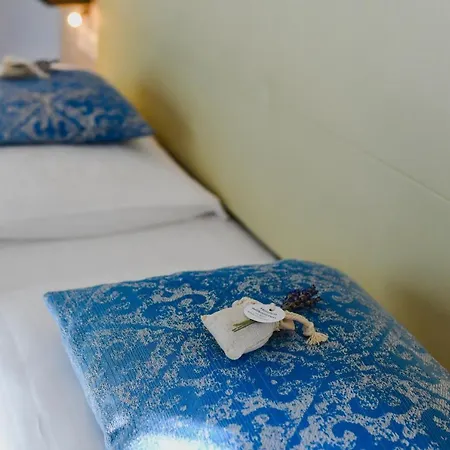 Bed & Breakfast Nuhr Medical - & Restaurant - Geniessen Sie Ab 2 Naechte Im Zeitraum Von 23 Bis 26 April Ein Kostenloses Weinfruehling-ticket Pro Person 4*