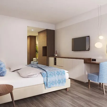 Nuhr Medical - & Restaurant - Ab 3 Naechten Im Zeitraum Vom 06 Juli Bis 30 August Geniessen Sie Pro Person Eine Kostenlose Massage-unser Naturteich Steht Ihnen Taeglich Von 10 Uhr Bis 18 Uhr Zur Verfuegung Inklusive Getraenke Bed & Breakfast