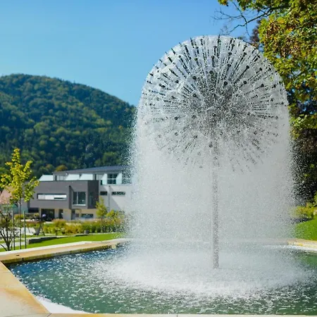 Bed & Breakfast Nuhr Medical - & Restaurant - Geniessen Sie Ab 2 Naechte Im Zeitraum Von 23 Bis 26 April Ein Kostenloses Weinfruehling-ticket Pro Person 4*