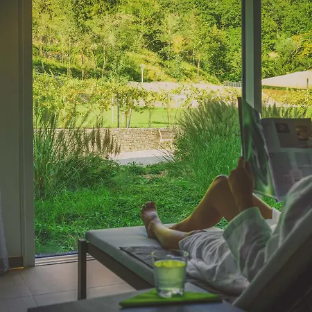 住宿加早餐酒店 Nuhr Medical - & Restaurant - Ab 3 Naechte Vom 20 Mai Bis 25 Mai Inklusive Halbpension Mit 4 Gaenge Menue Yoga & Massage - Fuer Buchungen Oder Bei Fragen Kontaktieren Sie Uns Gerne 山夫顿堡