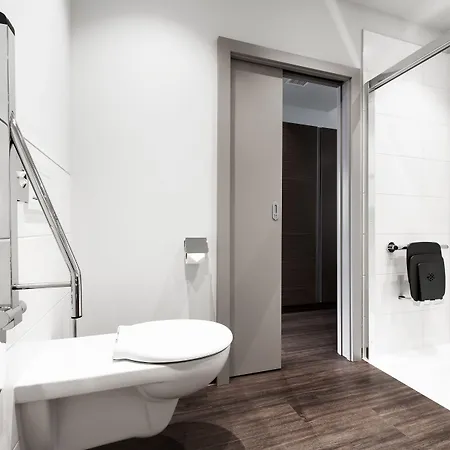 Nuhr Medical - Hotel & Restaurant - Ab 2 Naechte Von 13 Feb 26 - 15 Feb 26 Kostenlose Zimmerdekoration & 1 Flasche Sekt Fuer Den Valentinstag, Champagner & Kaviar Am 14 Feb Um 18 Uhr Bitte Tisch Vorreservieren Senftenberg