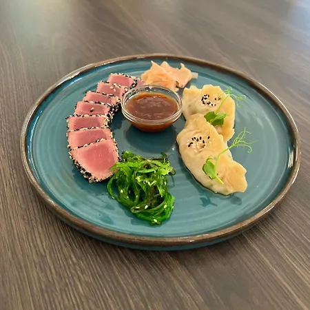 Bed & Breakfast Nuhr Medical - & Restaurant - Ab 3 Naechten Im Zeitraum Vom 06 Juli Bis 30 August Geniessen Sie Pro Person Eine Kostenlose Massage-unser Naturteich Steht Ihnen Taeglich Von 10 Uhr Bis 18 Uhr Zur Verfuegung Inklusive Getraenke 4*