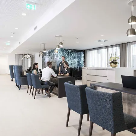 Nuhr Medical - & Restaurant - Ab 2 Naechten Vom 23 Oktober Bis 26 Oktober, Kostenlose Rueckenmassage, Sauna & Pool Steht Ihnen Taeglich Von 7 Uhr Bis 20 Uhr Zur Verfuegung Kostenloser Late Check-out 山夫顿堡