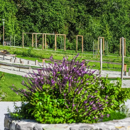 Nuhr Medical - & Restaurant - Ab 2 Naechten Vom 23 Oktober Bis 26 Oktober, Kostenlose Rueckenmassage, Sauna & Pool Steht Ihnen Taeglich Von 7 Uhr Bis 20 Uhr Zur Verfuegung Kostenloser Late Check-out 山夫顿堡