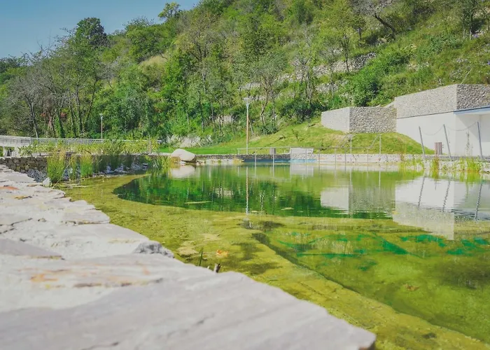 住宿加早餐酒店 Nuhr Medical - & Restaurant - Ab 3 Naechte Vom 20 Mai Bis 25 Mai Inklusive Halbpension Mit 4 Gaenge Menue Yoga & Massage - Fuer Buchungen Oder Bei Fragen Kontaktieren Sie Uns Gerne