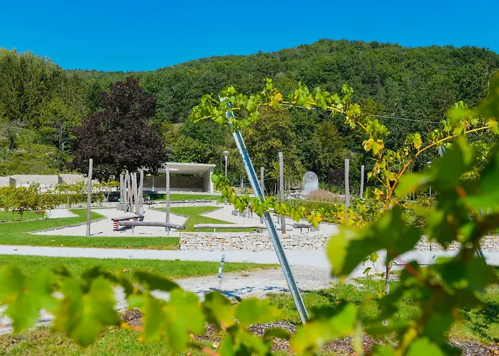 Nuhr Medical - Hotel & Restaurant - Ab 3 Naechte Vom 20 Mai Bis 25 Mai Inklusive Halbpension Mit 4 Gaenge Menue Yoga & Massage - Fuer Buchungen Oder Bei Fragen Kontaktieren Sie Uns Gerne Senftenberg