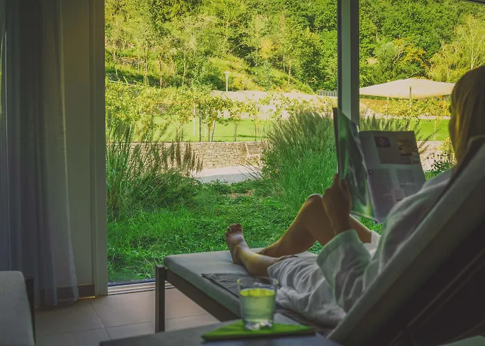 Bed & Breakfast Nuhr Medical - Hotel & Restaurant - Ab 3 Naechte Vom 20 Mai Bis 25 Mai Inklusive Halbpension Mit 4 Gaenge Menue Yoga & Massage - Fuer Buchungen Oder Bei Fragen Kontaktieren Sie Uns Gerne Senftenberg