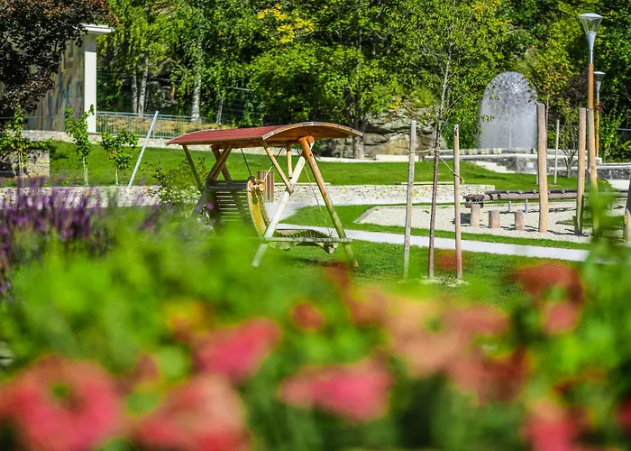 Panzió Nuhr Medical - Hotel & Restaurant - Ab 3 Naechte Vom 20 Mai Bis 25 Mai Inklusive Halbpension Mit 4 Gaenge Menue Yoga & Massage - Fuer Buchungen Oder Bei Fragen Kontaktieren Sie Uns Gerne